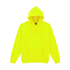 GILDAN GI18500 HEAVY BLEND™ ADULT HOODED SWEATSHIRT 5XL férfi pulóver, kardigán