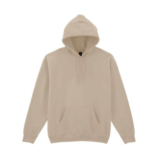 GILDAN GI18500 HEAVY BLEND™ ADULT HOODED SWEATSHIRT 5XL