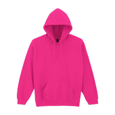 GILDAN GI18500 HEAVY BLEND™ ADULT HOODED SWEATSHIRT L