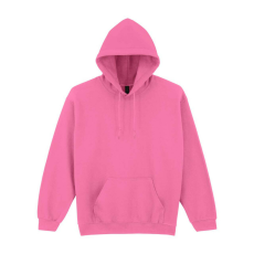 GILDAN GI18500 HEAVY BLEND™ ADULT HOODED SWEATSHIRT L