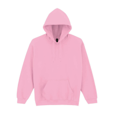 GILDAN GI18500 HEAVY BLEND™ ADULT HOODED SWEATSHIRT L