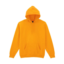 GILDAN GI18500 HEAVY BLEND™ ADULT HOODED SWEATSHIRT L férfi pulóver, kardigán