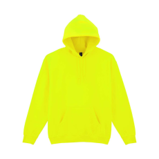 GILDAN GI18500 HEAVY BLEND™ ADULT HOODED SWEATSHIRT L