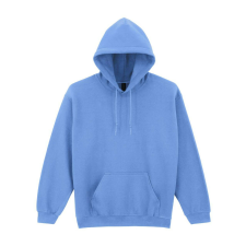GILDAN GI18500 HEAVY BLEND™ ADULT HOODED SWEATSHIRT M férfi pulóver, kardigán