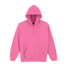 GILDAN GI18500 HEAVY BLEND™ ADULT HOODED SWEATSHIRT S