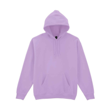 GILDAN GI18500 HEAVY BLEND™ ADULT HOODED SWEATSHIRT S férfi pulóver, kardigán