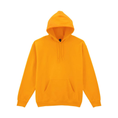 GILDAN GI18500 HEAVY BLEND™ ADULT HOODED SWEATSHIRT S