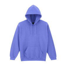 GILDAN GI18500 HEAVY BLEND™ ADULT HOODED SWEATSHIRT S férfi pulóver, kardigán
