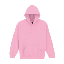 GILDAN GI18500 HEAVY BLEND™ ADULT HOODED SWEATSHIRT XL férfi pulóver, kardigán