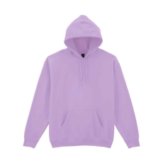 GILDAN GI18500 HEAVY BLEND™ ADULT HOODED SWEATSHIRT XL