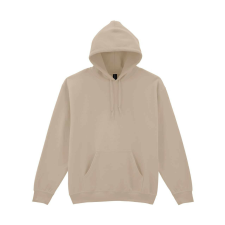GILDAN GI18500 HEAVY BLEND™ ADULT HOODED SWEATSHIRT XL férfi pulóver, kardigán
