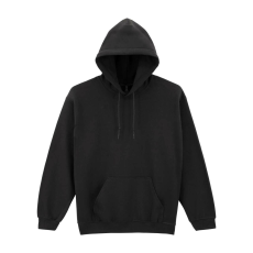 GILDAN GI18500 HEAVY BLEND™ ADULT HOODED SWEATSHIRT XL