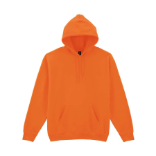 GILDAN GI18500 HEAVY BLEND™ ADULT HOODED SWEATSHIRT XL férfi pulóver, kardigán