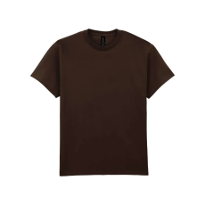 GILDAN GI2000 ULTRA COTTON™ FELNŐTT PÓLÓ