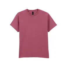 GILDAN GI2000 ULTRA COTTON™ FELNŐTT PÓLÓ