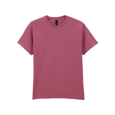 GILDAN GI2000 ULTRA COTTON™ FELNŐTT PÓLÓ munkaruha