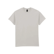 GILDAN GI2000 ULTRA COTTON™ FELNŐTT PÓLÓ
