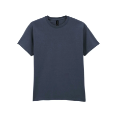 GILDAN GI2000 ULTRA COTTON™ FELNŐTT PÓLÓ