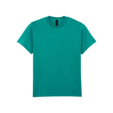 GILDAN GI2000 ULTRA COTTON™ FELNŐTT PÓLÓ