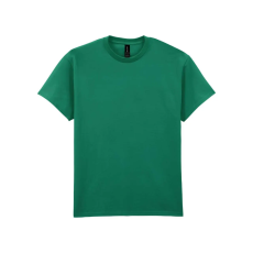 GILDAN GI2000 ULTRA COTTON™ FELNŐTT PÓLÓ