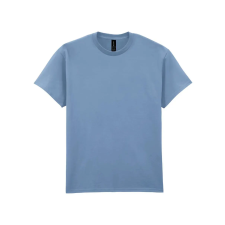GILDAN GI2000 ULTRA COTTON™ FELNŐTT PÓLÓ munkaruha
