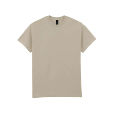 GILDAN GI2000 ULTRA COTTON™ FELNŐTT PÓLÓ munkaruha