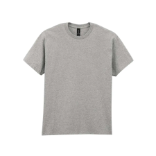 GILDAN GI2000 ULTRA COTTON™ FELNŐTT PÓLÓ munkaruha