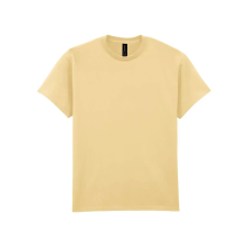 GILDAN GI2000 ULTRA COTTON™ FELNŐTT PÓLÓ munkaruha