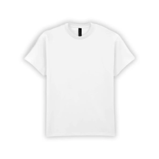 GILDAN GI2000 ULTRA COTTON™ FELNŐTT PÓLÓ