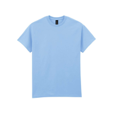 GILDAN GI2000 ULTRA COTTON™ FELNŐTT PÓLÓ 2XL