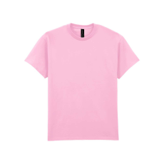 GILDAN GI2000 ULTRA COTTON™ FELNŐTT PÓLÓ 2XL