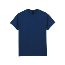 GILDAN GI2000 ULTRA COTTON™ FELNŐTT PÓLÓ 2XL munkaruha