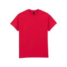 GILDAN GI2000 ULTRA COTTON™ FELNŐTT PÓLÓ 2XL