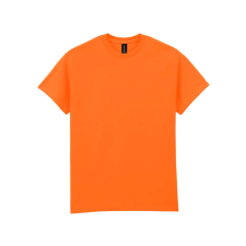 GILDAN GI2000 ULTRA COTTON™ FELNŐTT PÓLÓ 2XL munkaruha