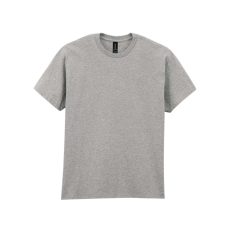 GILDAN GI2000 ULTRA COTTON™ FELNŐTT PÓLÓ 2XL