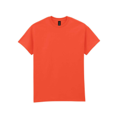 GILDAN GI2000 ULTRA COTTON™ FELNŐTT PÓLÓ 3XL