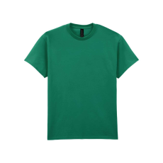 GILDAN GI2000 ULTRA COTTON™ FELNŐTT PÓLÓ 3XL