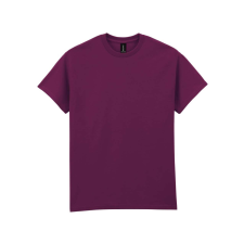 GILDAN GI2000 ULTRA COTTON™ FELNŐTT PÓLÓ 3XL munkaruha