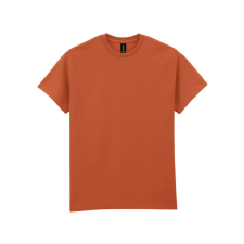 GILDAN GI2000 ULTRA COTTON™ FELNŐTT PÓLÓ 3XL munkaruha