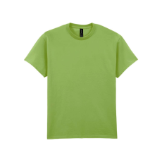 GILDAN GI2000 ULTRA COTTON™ FELNŐTT PÓLÓ L