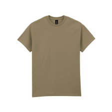 GILDAN GI2000 ULTRA COTTON™ FELNŐTT PÓLÓ L munkaruha