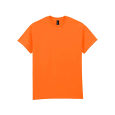 GILDAN GI2000 ULTRA COTTON™ FELNŐTT PÓLÓ L