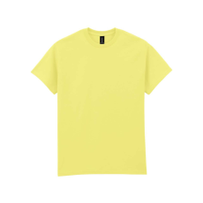 GILDAN GI2000 ULTRA COTTON™ FELNŐTT PÓLÓ L