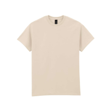 GILDAN GI2000 ULTRA COTTON™ FELNŐTT PÓLÓ M munkaruha