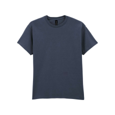 GILDAN GI2000 ULTRA COTTON™ FELNŐTT PÓLÓ M