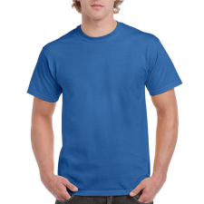 GILDAN GI2000 Ultra Cotton felnőtt póló (royal, 5XL) munkaruha