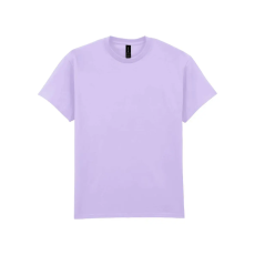 GILDAN GI2000 ULTRA COTTON™ FELNŐTT PÓLÓ S