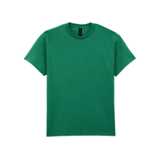 GILDAN GI2000 ULTRA COTTON™ FELNŐTT PÓLÓ XL férfi póló