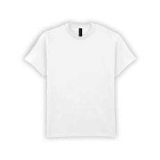 GILDAN GI2000 ULTRA COTTON™ FELNŐTT PÓLÓ XL