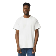 GILDAN GI2000PFD ADULT PREPARED FOR DYE T-SHIRT 2XL munkaruha
